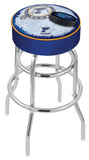 St Louis Blues Bar Stool