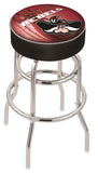 Unlv Bar Stool