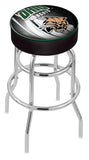 Ohio University Bar Stool