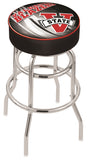 Valdosta State Bar Stool