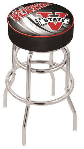 Valdosta State Bar Stool