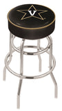 Vanderbilt Bar Stool