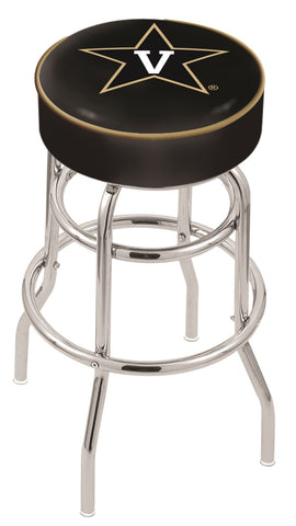 Vanderbilt Bar Stool