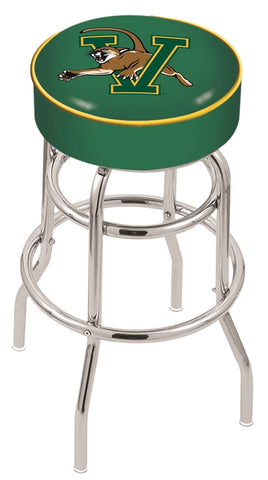 Vermont Bar Stool