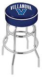 Villanova Bar Stool