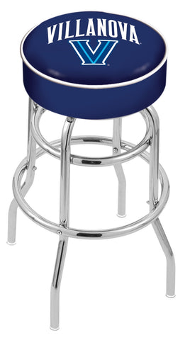 Villanova Bar Stool