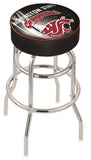 Washington State Bar Stool