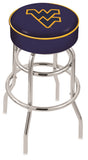 West Virginia Bar Stool