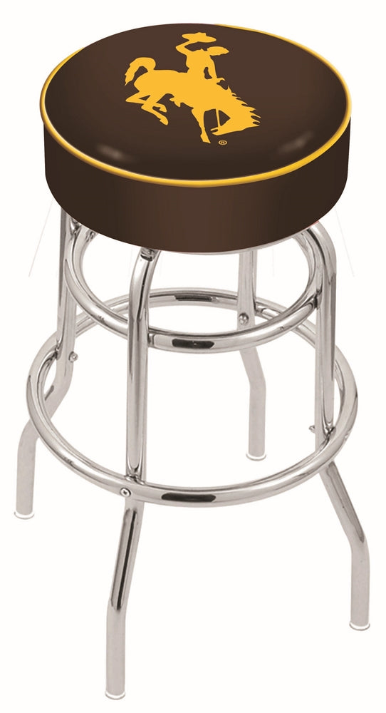 Wyoming Bar Stool