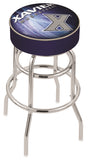 Xavier Bar Stool