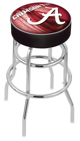 Alabama Bar Stool