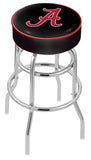 Alabama Bar Stool