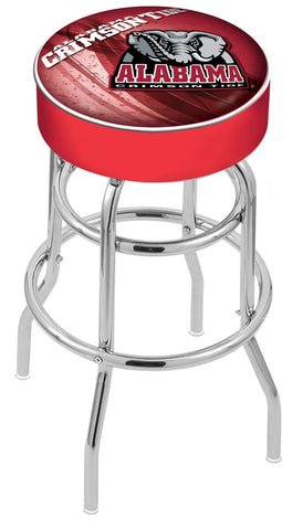 Alabama Bar Stool