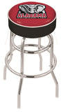 Alabama Bar Stool