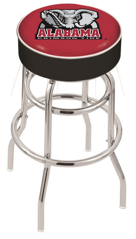 Alabama Bar Stool