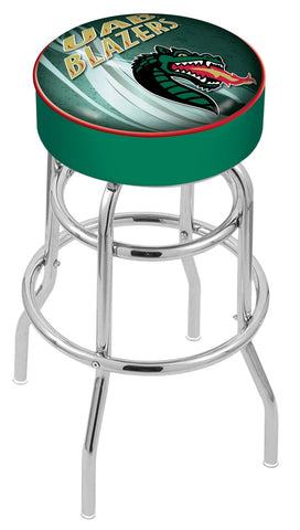 Uab Bar Stool