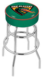 Uab Bar Stool