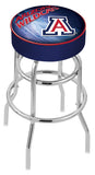 Arizona Bar Stool