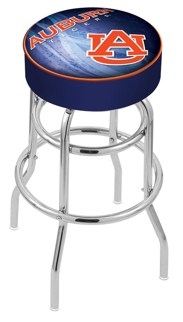 Auburn Bar Stool