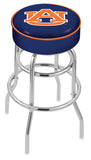 Auburn Bar Stool