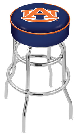 Auburn Bar Stool