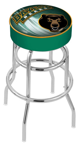 Baylor Bar Stool