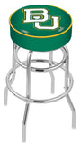 Baylor Bar Stool
