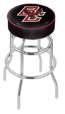 Boston College Bar Stool