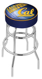 Cal Bar Stool