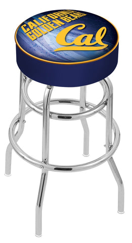 Cal Bar Stool