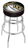 Central Florida Bar Stool