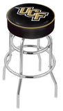 Central Florida Bar Stool