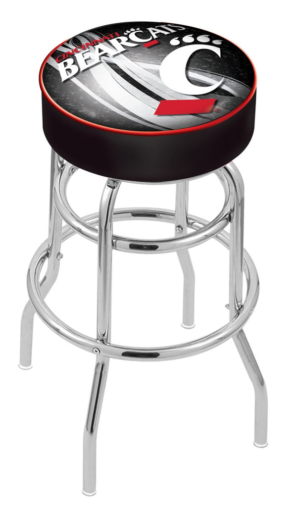 Cincinnati Bar Stool