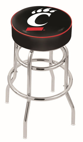 Cincinnati Bar Stool