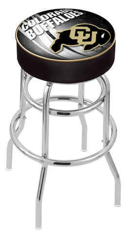 Colorado Bar Stool