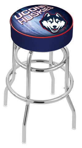 Connecticut Bar Stool