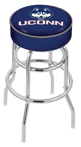 Connecticut Bar Stool