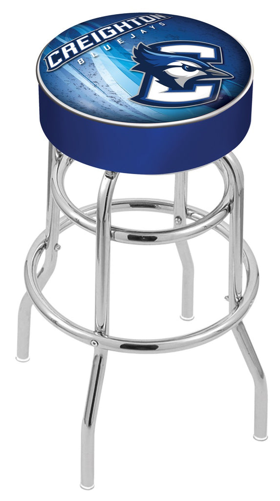 Creighton Bar Stool