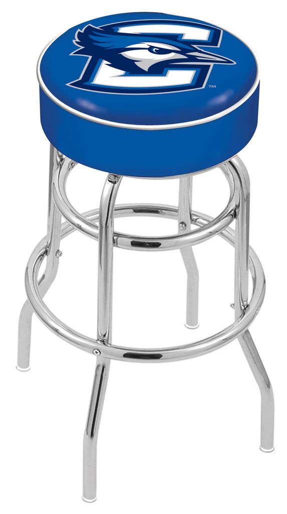 Creighton Bar Stool
