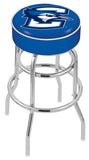 Creighton Bar Stool