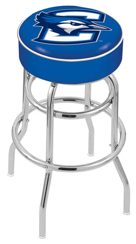Creighton Bar Stool
