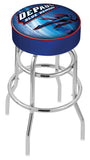 Depaul Bar Stool