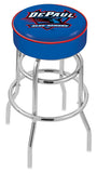 Depaul Bar Stool