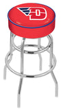 University Of Dayton Bar Stool