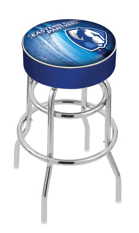 Eastern Illinois Bar Stool