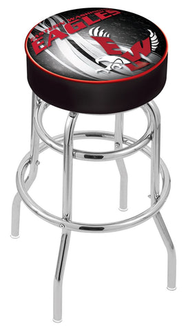 Eastern Washington Bar Stool