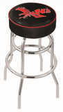Eastern Washington Bar Stool