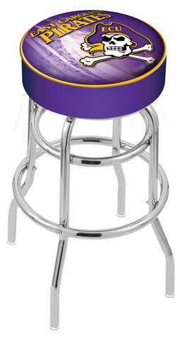 East Carolina Bar Stool