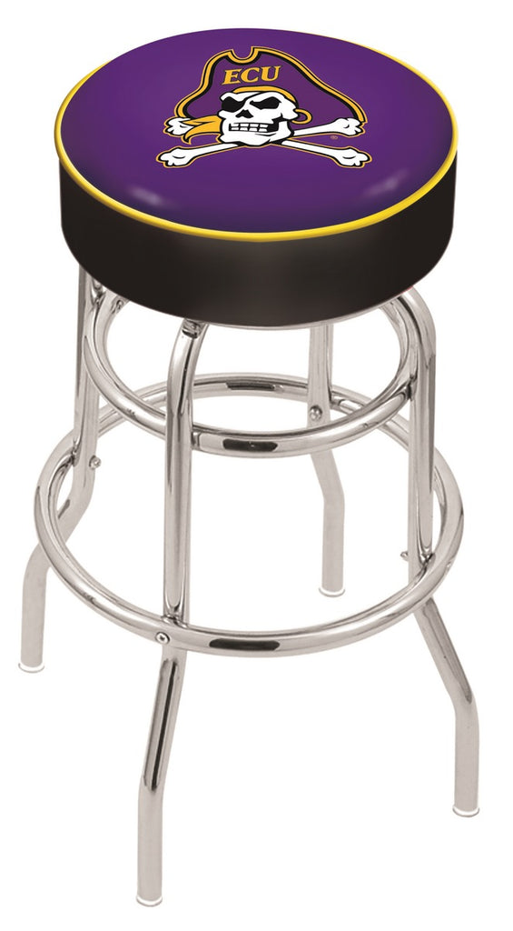 East Carolina Bar Stool