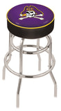 East Carolina Bar Stool